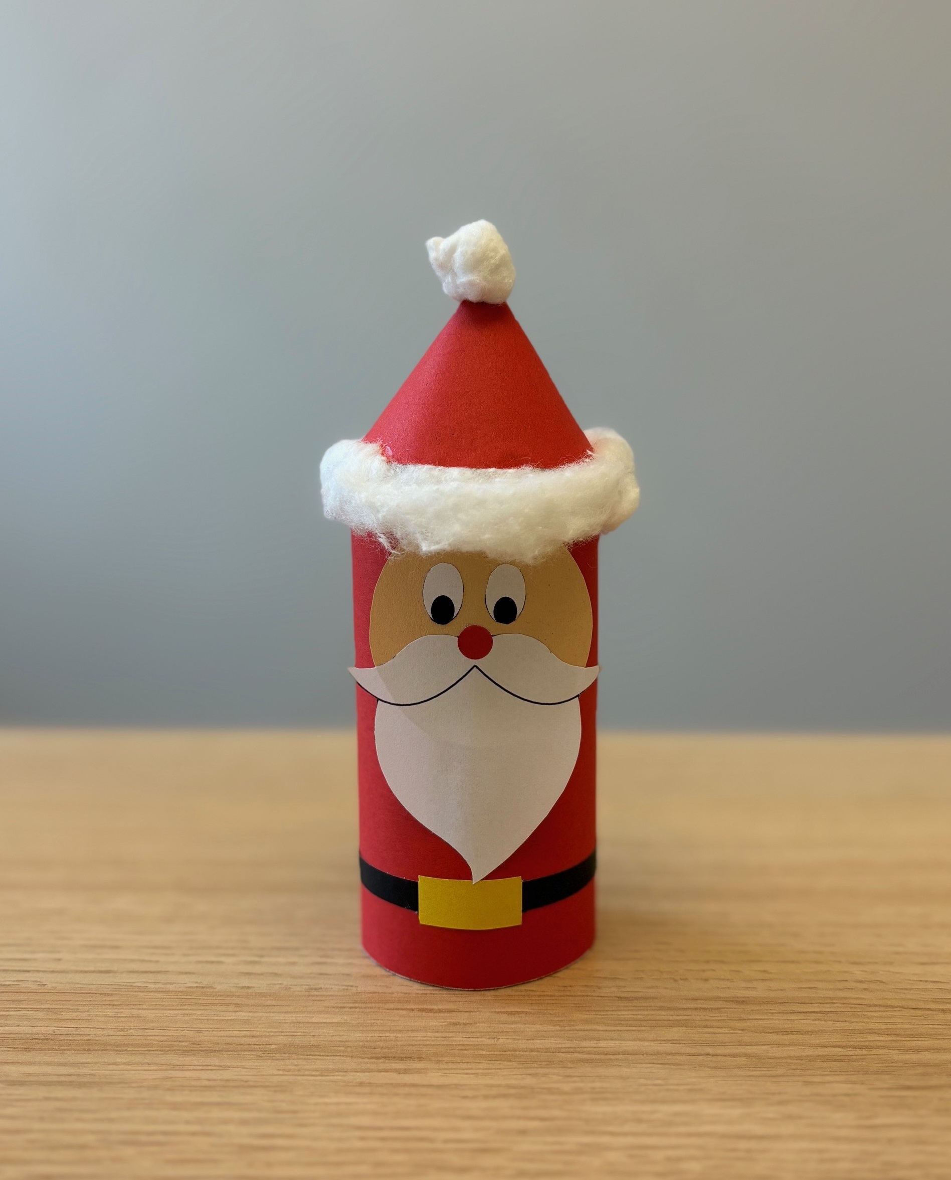 Hypopoppa, 155 Jahre