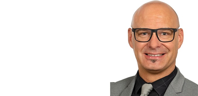 Bernhard Droz Web