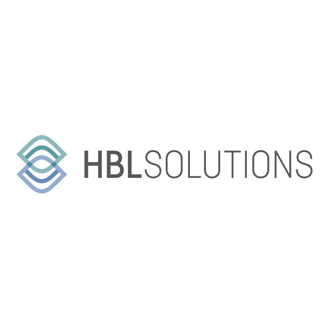 HBL Solutions 1X1