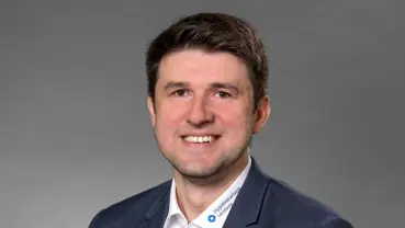 Schmidt Michael Schmidt Michael