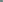 Titelbild Reserviert Titelbild Reserviert