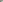 Titelbild Reserviert Titelbild Reserviert