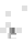 qr-rechnung-de.six-image.original.720.png qr-rechnung-de.six-image.original.720.png