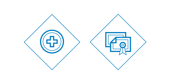 Obligationen Schweiz Unternehmensanleihen 585X291 (1)