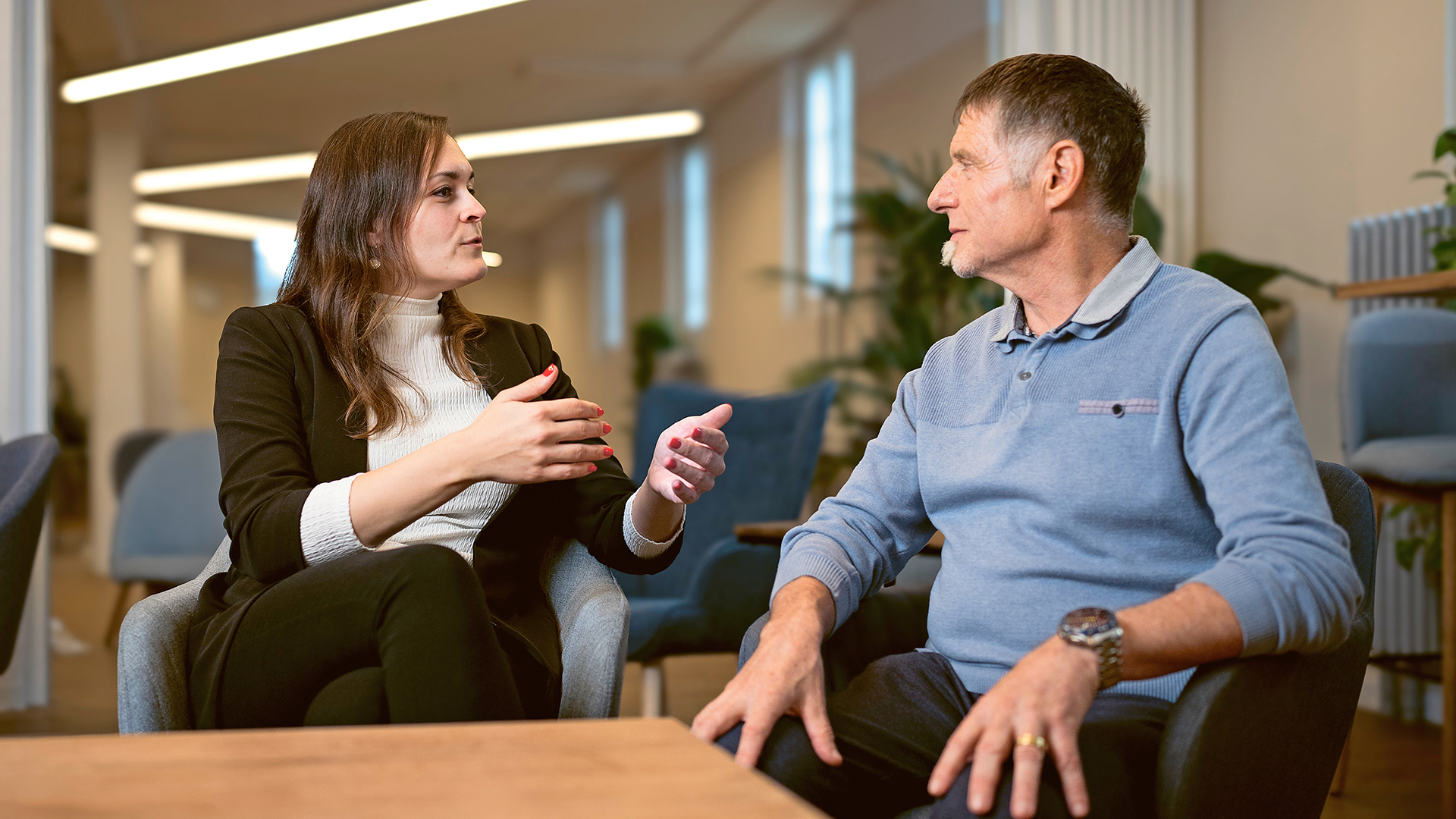 Achtsamkeit 1920X1080