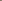 Achtsamkeit 1920X1080 Achtsamkeit 1920X1080