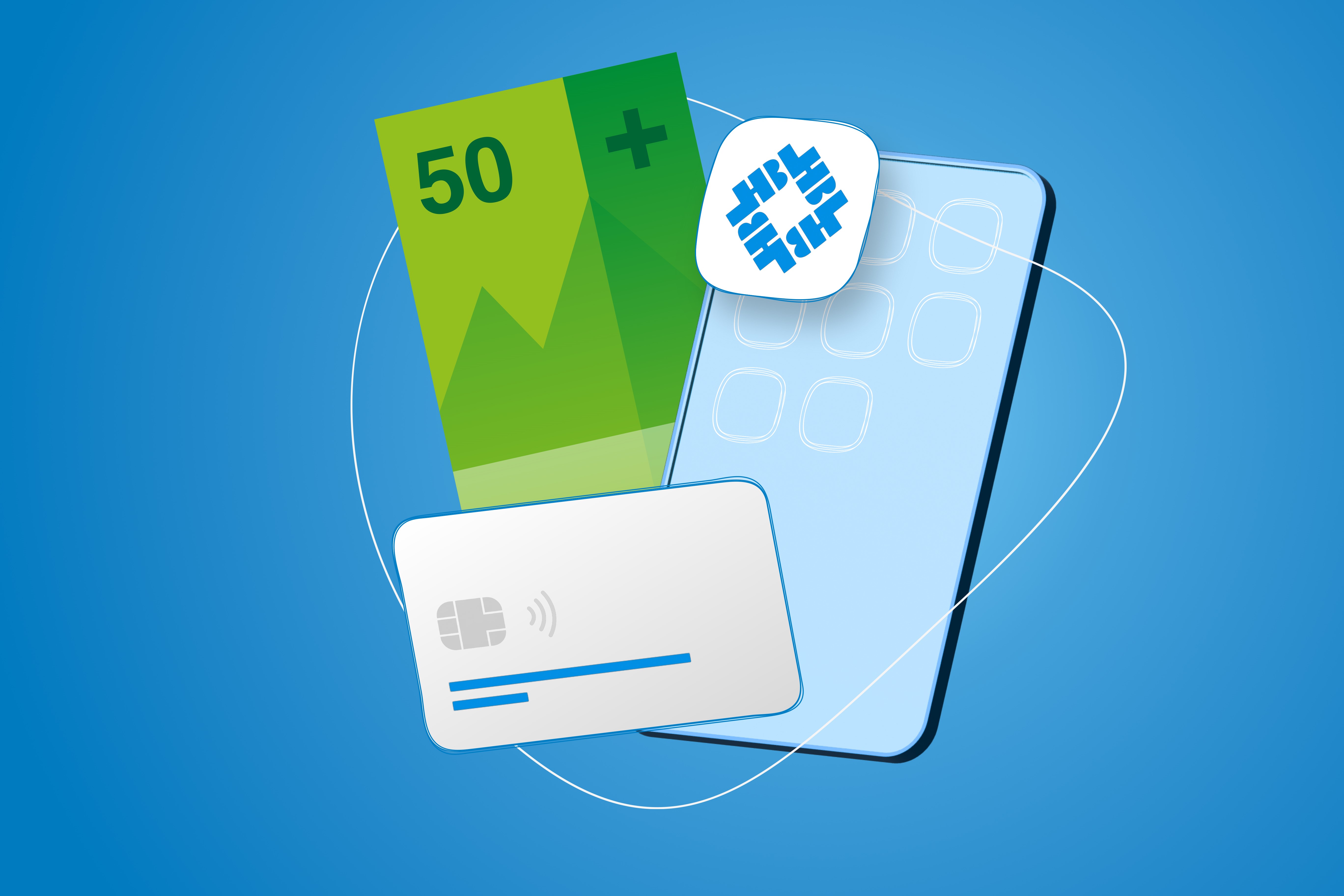 Jugendkonto Parallax