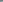 Titelbild Reserviert Titelbild Reserviert