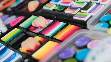 HBL-150_0100.jpg HBL-150_0100.jpg