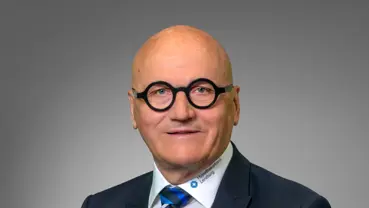 Meier Emil Meier Emil