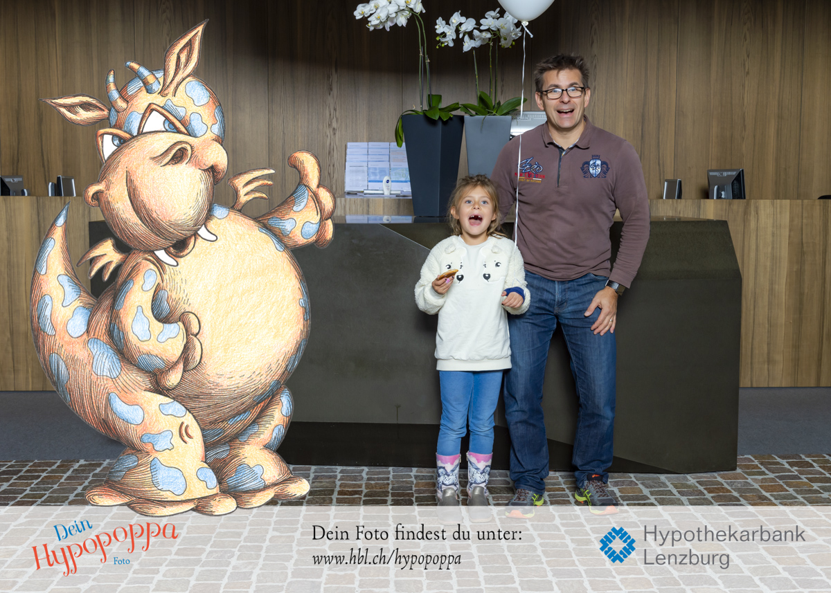 Hypopoppa_Hypi-Lenzburg_-_6100.jpg