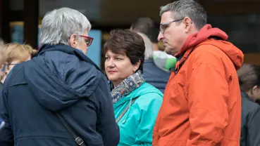 HBL-150_0083.jpg HBL-150_0083.jpg