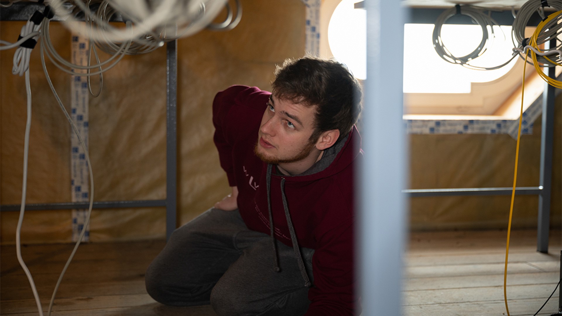 Tobias Schaer Bild Dalia Bohn 1920X1080px