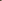 Tobias Schaer Bild Dalia Bohn 1920X1080px Tobias Schaer Bild Dalia Bohn 1920X1080px