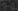 Verkauf DKSH.png Verkauf DKSH.png