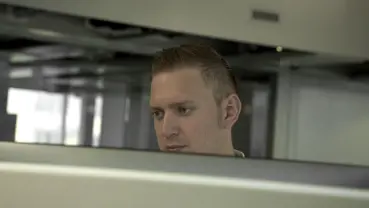 Video Marko Živković Video Marko Živković