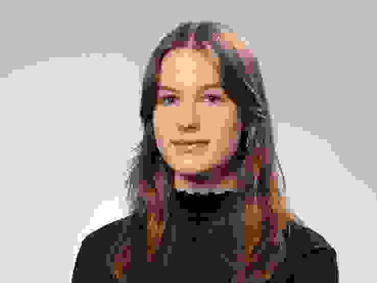 Widmer Maude Widmer Maude