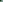 Titelbild Titelbild