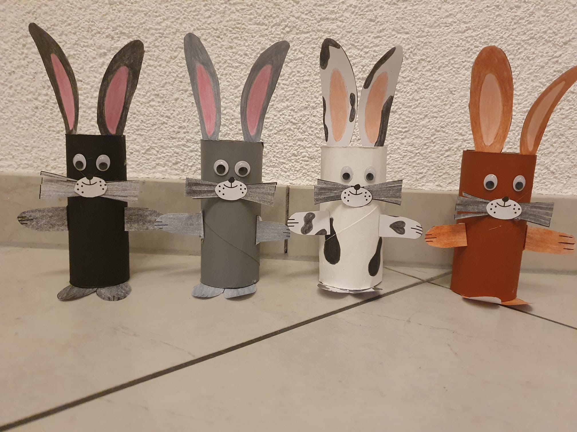 Hasenfamilie als Beispiel.JPG