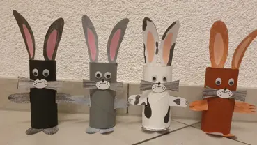 Hasenfamilie als Beispiel.JPG Hasenfamilie als Beispiel.JPG