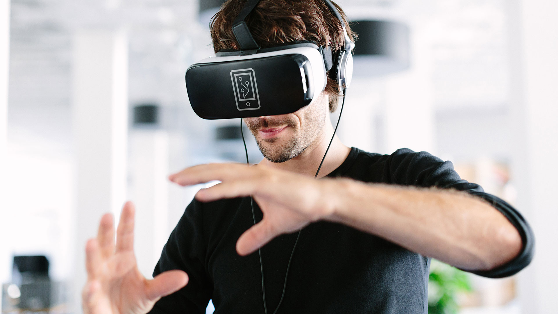 hblasset_Aktien_Global