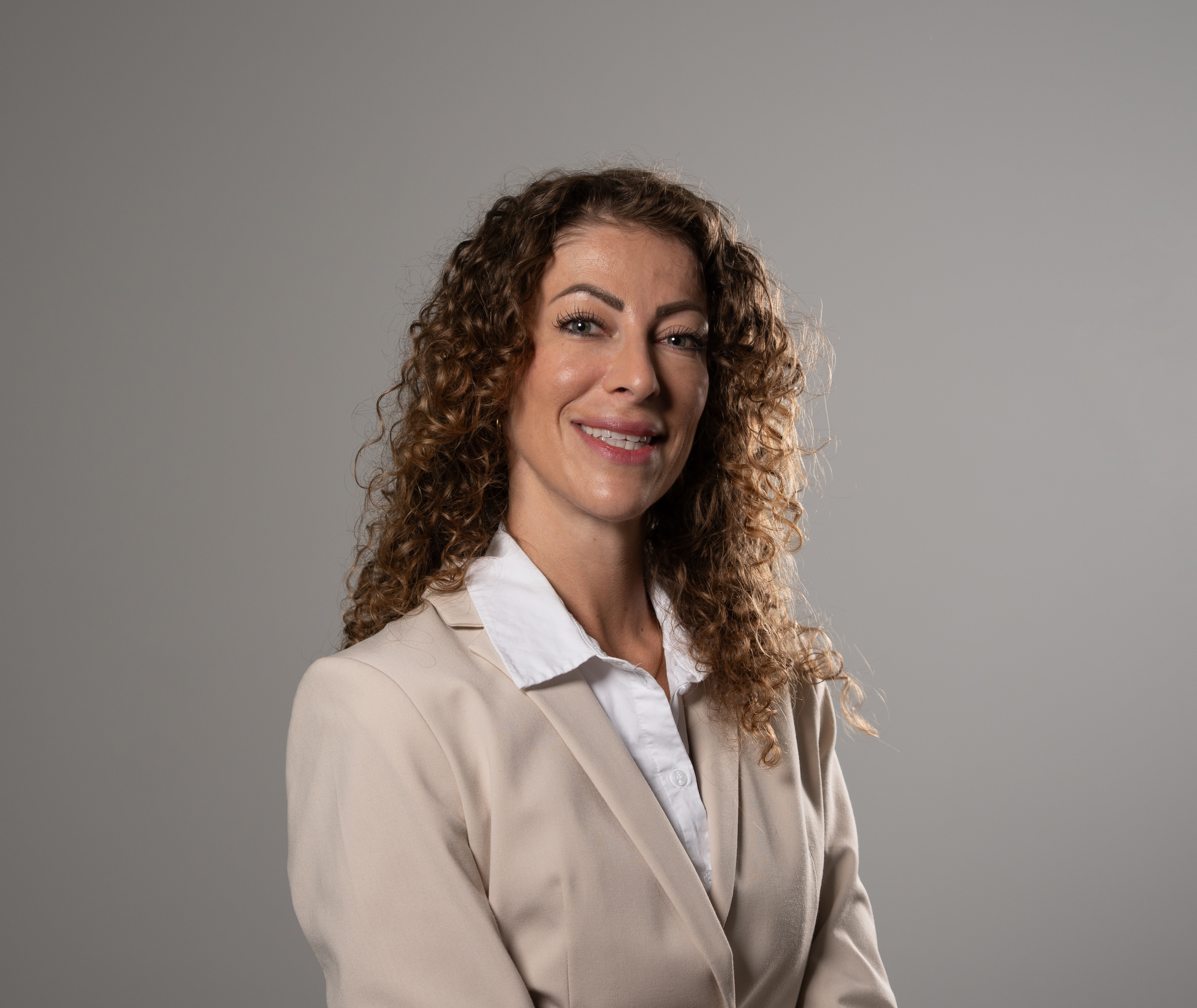 Valentina Manco