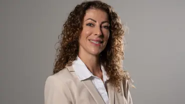 Valentina Manco Valentina Manco