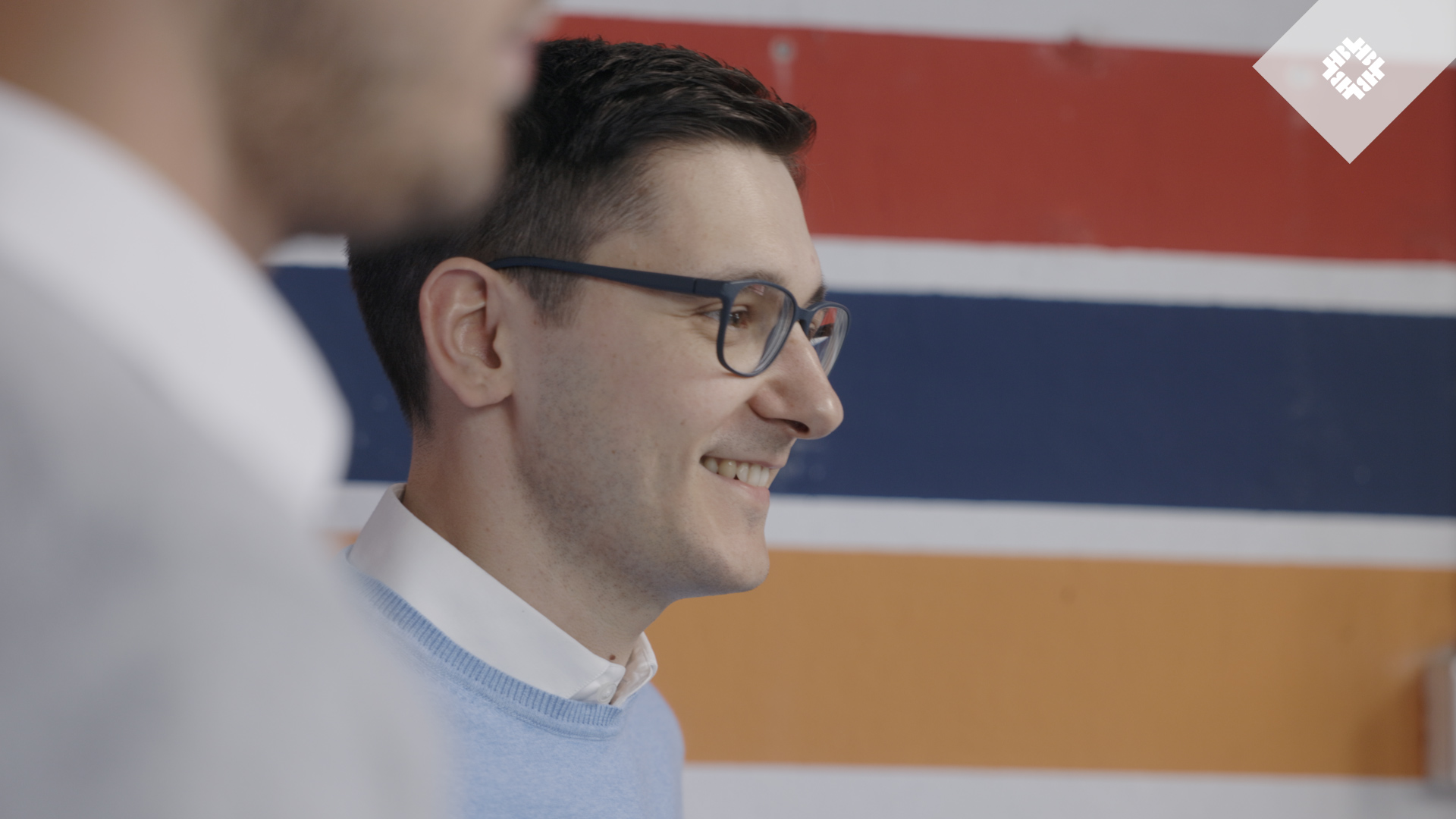 Strategiefokus: Data Driven Business