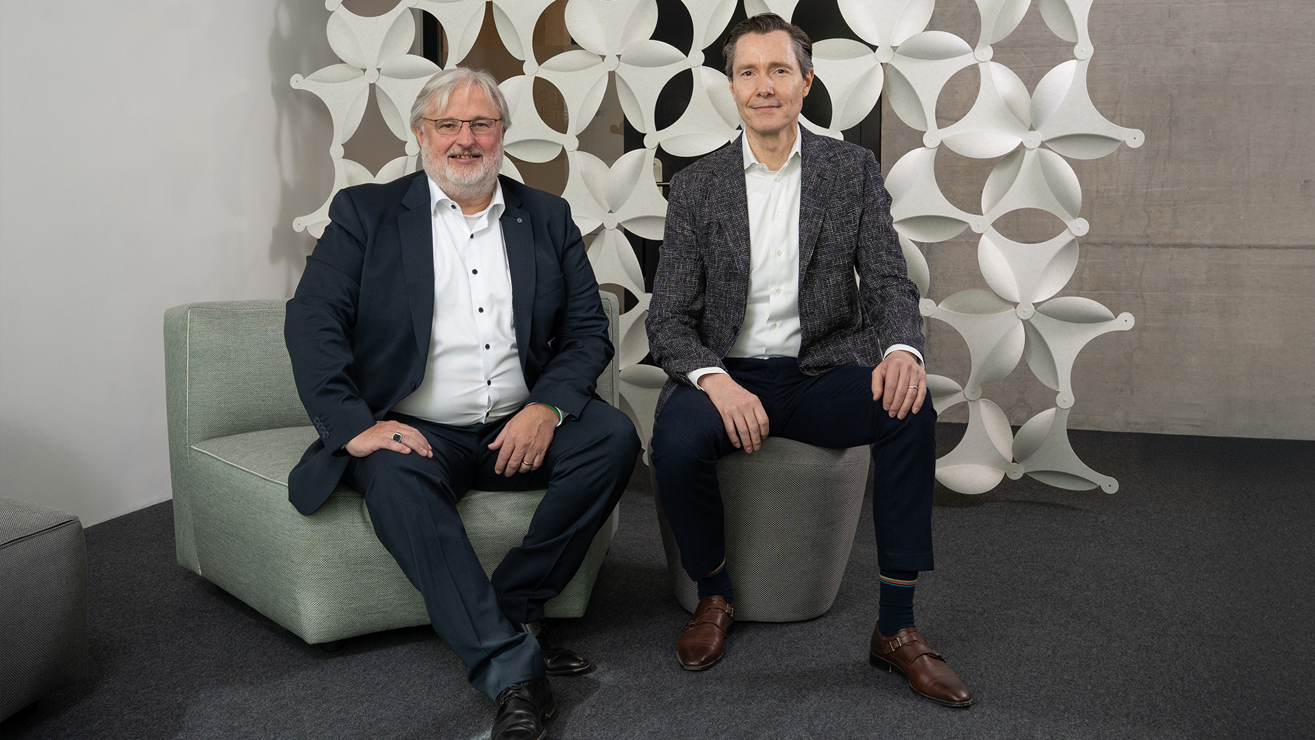 Oblifonds 1920X1080 (2)