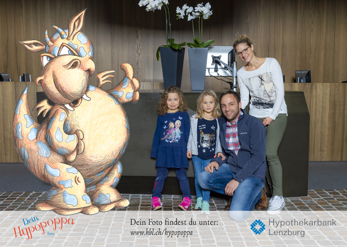 Hypopoppa_Hypi-Lenzburg_-_6117.jpg
