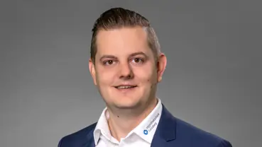 Affentranger Sales Affentranger Sales
