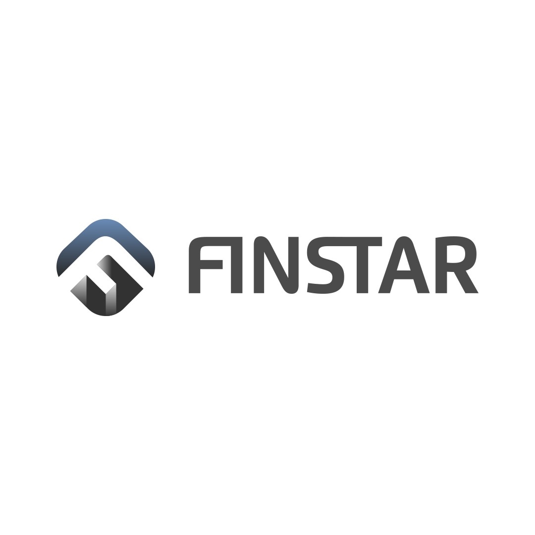 Finstar 1X1