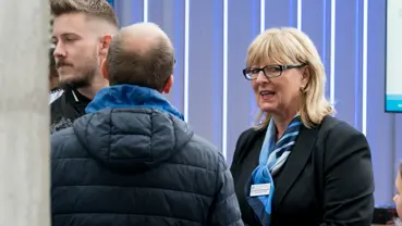 HBL-150_0085.jpg HBL-150_0085.jpg