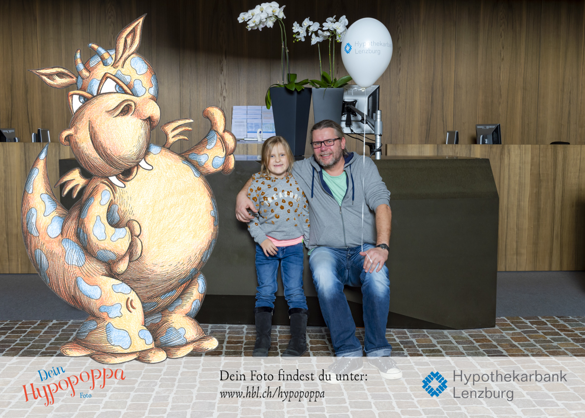 Hypopoppa_Hypi-Lenzburg_-_6070.jpg