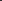 Dufry.png Dufry.png