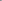 Videostill Expense Robot.jpg Videostill Expense Robot.jpg
