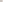 Titelbild Reserviert Titelbild Reserviert