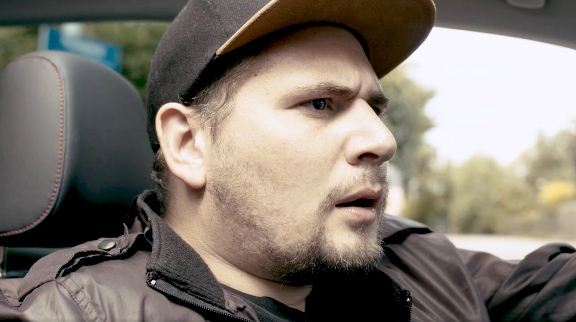 Anlagesparen Spot Short-Version