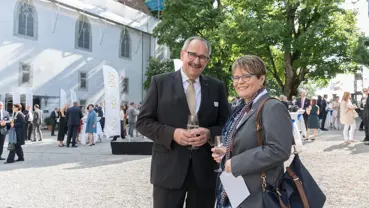 BBC_0705.jpg BBC_0705.jpg