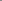 Aussenansicht_Shop 634_Rotkreuz.png Aussenansicht_Shop 634_Rotkreuz.png