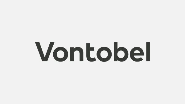 Vontobel