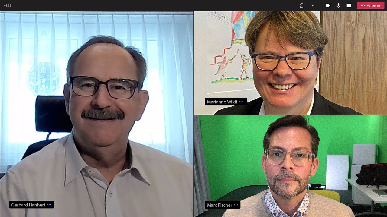 Bild Hanhart Wildi Fischer 1920X1080px