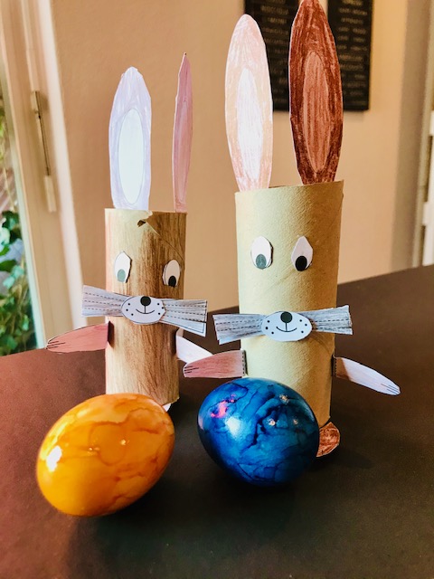 Emma & Lili, 7 Jahre.jpg