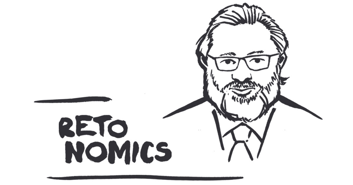 Retonomics Illu 1200X628px