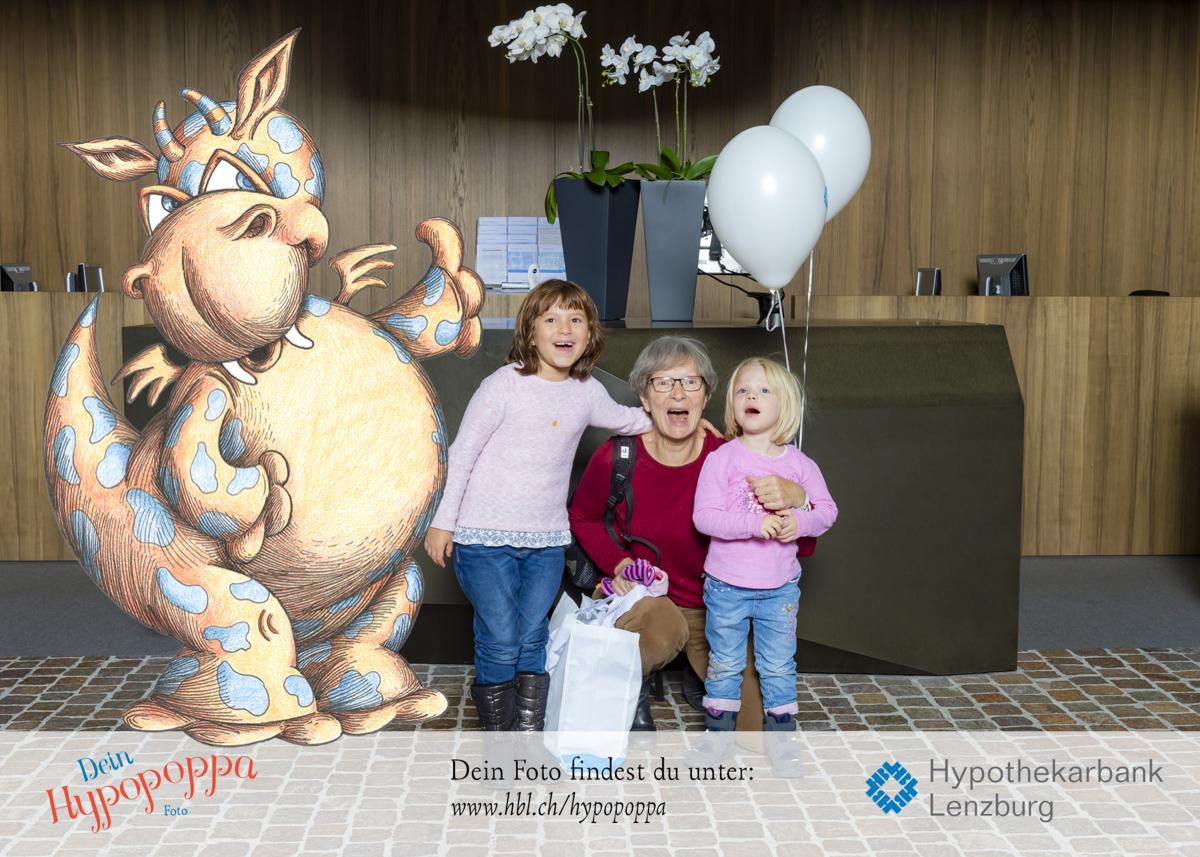 Hypopoppa_Hypi-Lenzburg_-_6092.jpg