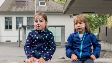 HBL-150_0106.jpg HBL-150_0106.jpg