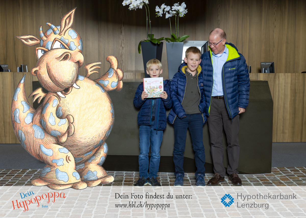 Hypopoppa_Hypi-Lenzburg_-_6138.jpg