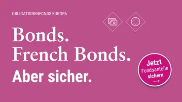 French Bonds 1920X1080 French Bonds 1920X1080