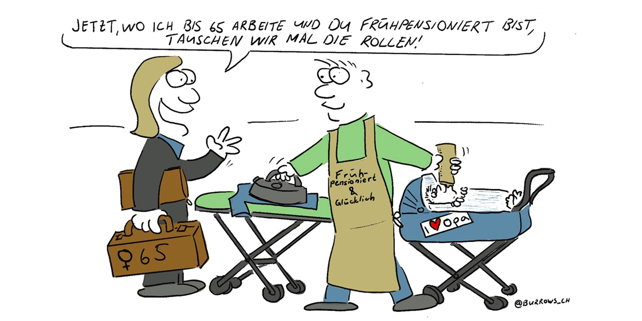 Finanzberatung Hypothekarbank Lenzburg