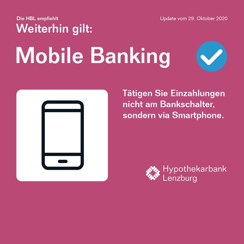 Slowdown_Mobile Banking.jpg